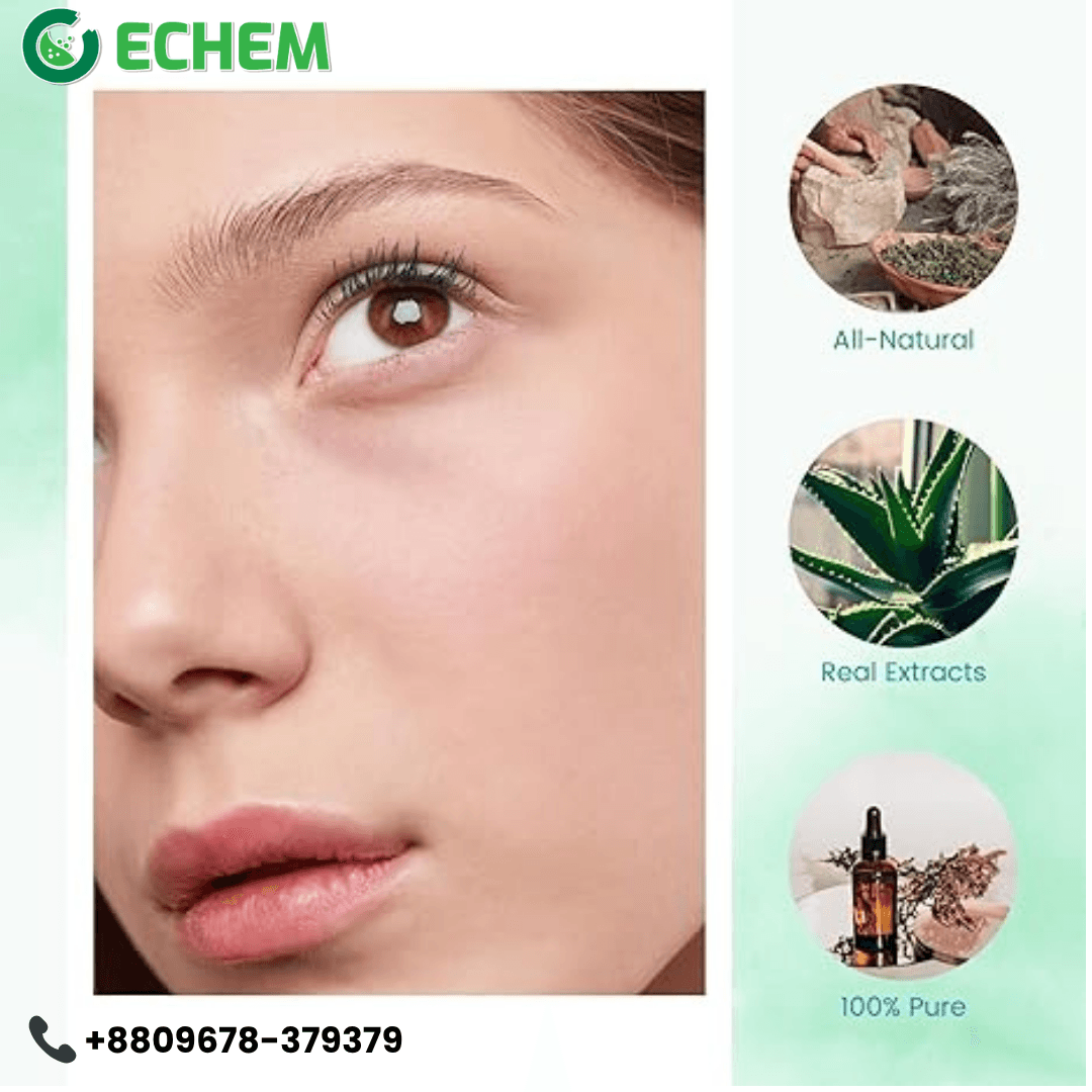 Sesame Oil (তিলের তেল)-100 ml - Image 2